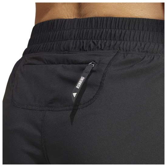 Adidas Γυναικείο σορτς Own the Run Shorts Adidas Γυναικείο σορτς Own the Run Shorts